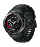 Huawei HONOR Watch GS Pro Smart Watch 25-day battery life 103 sports modes 14 military regulations Smart voice Bluetooth call 50-meter water resistance Heart rate sleep blood oxygen GPS